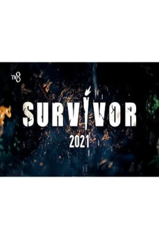 Survivor TV'de Yok