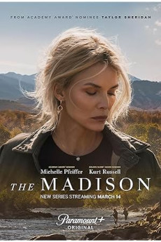 The Madison