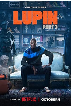 Lupin