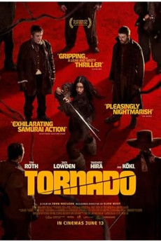 Tornado