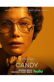 Candy