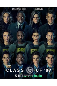 Class of '09